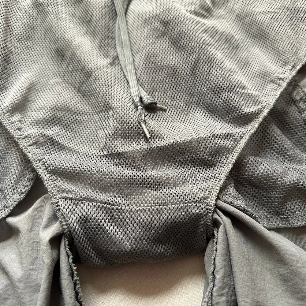 The North Face Men’s Shorts Size S